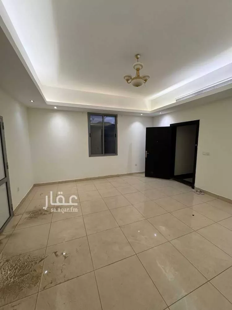 Apartment for Rent in Jeddah As Salamah صورة 3