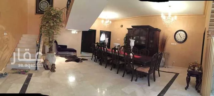 فيلا للإيجار في شارع يانف 251, حي الحيره وال نشوان, مدينة الحيره وال نشوان, منطقة عسير 20