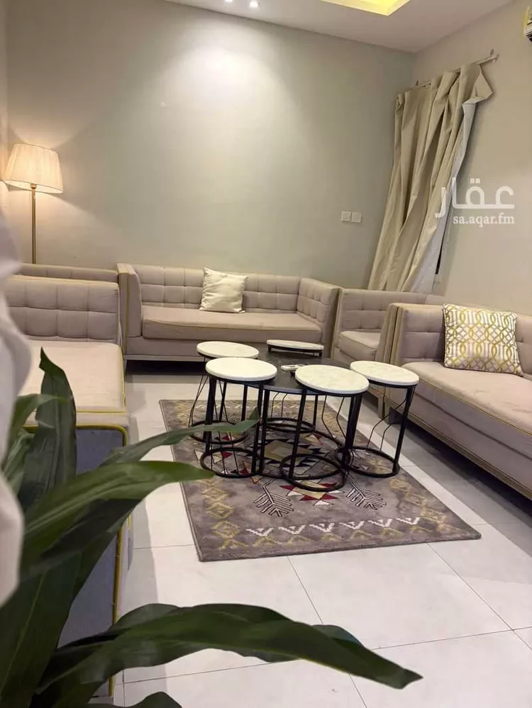 Apartment for Rent in Abha Guraiger صورة 5