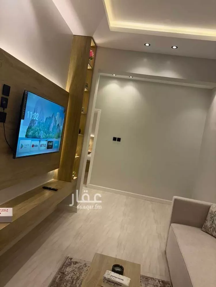 شقة للإيجار في شارع سعد بن ابي وقاص, حي الرصراص 1, مدينة خميس مشيط, منطقة عسير 16