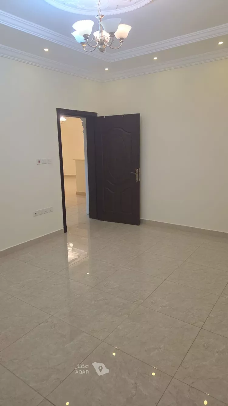 شقة للإيجار في شارع الامن العام, حي العزيزية, مدينة جدة, منطقة مكة المكرمة 5