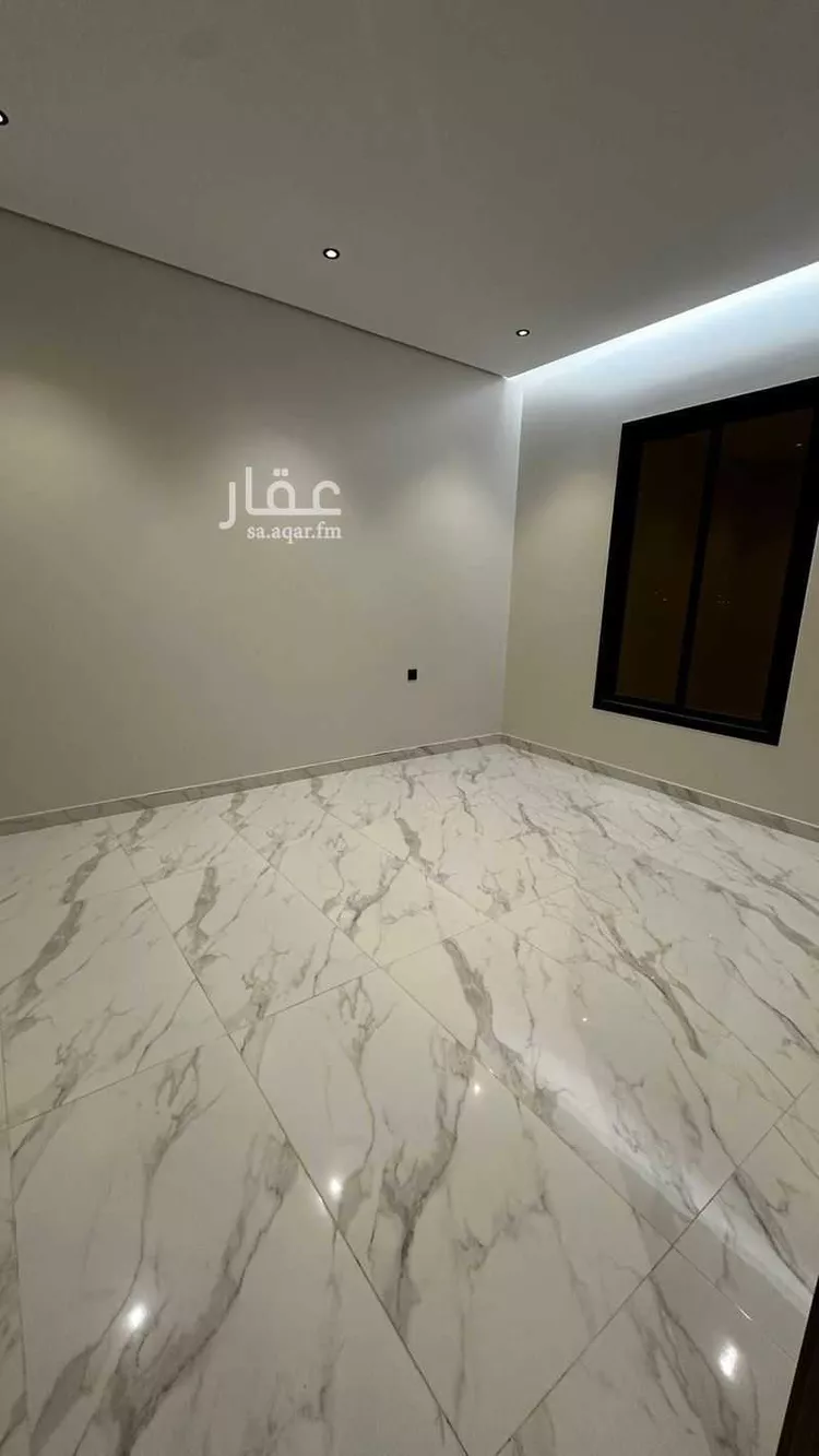 فيلا للبيع في شارع أبي عطاء العطاردي, حي المعيزيلة, مدينة الرياض, منطقة الرياض صورة 3