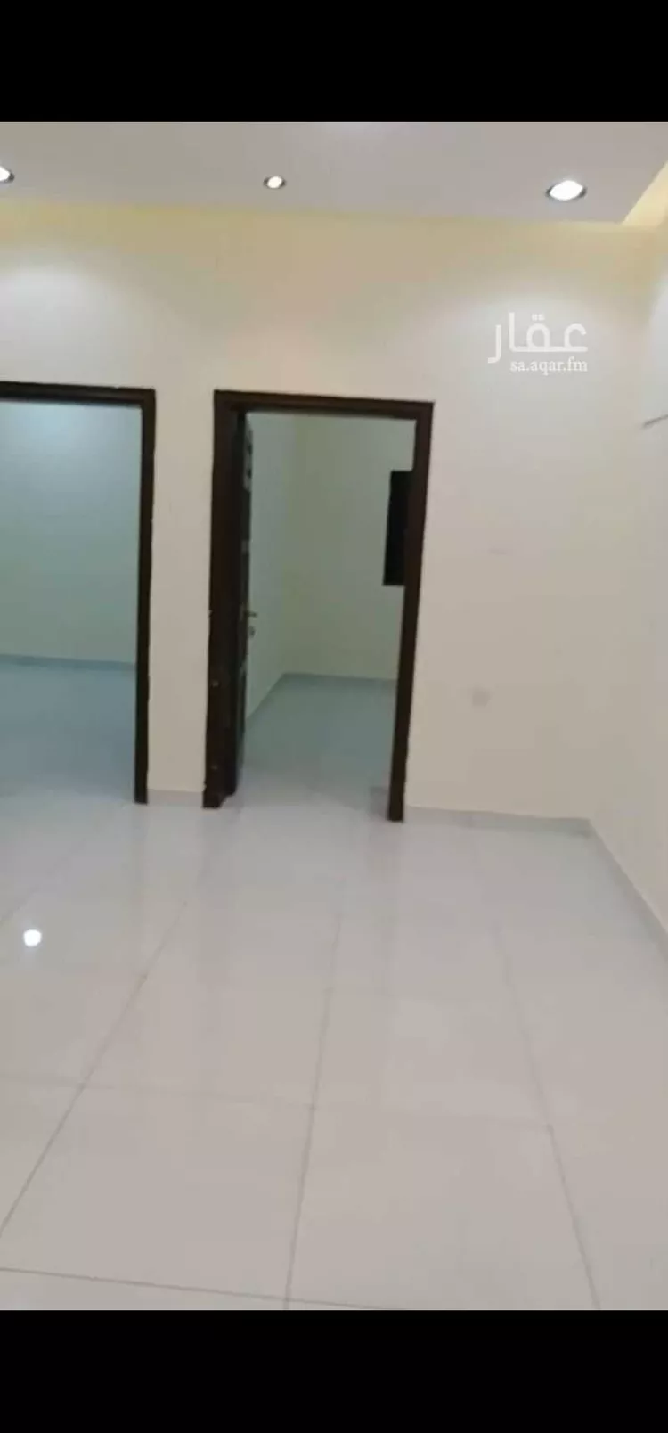 شقة للإيجار في شارع الناشئ الأكبر, حي الصفاء, مدينة جدة, منطقة مكة المكرمة صورة 4