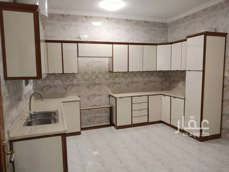 عمارة للبيع في شارع سويد بن الحارث رضى الله عنه, حي الرمانة, مدينة المدينة المنورة, منطقة المدينة المنورة صورة 5