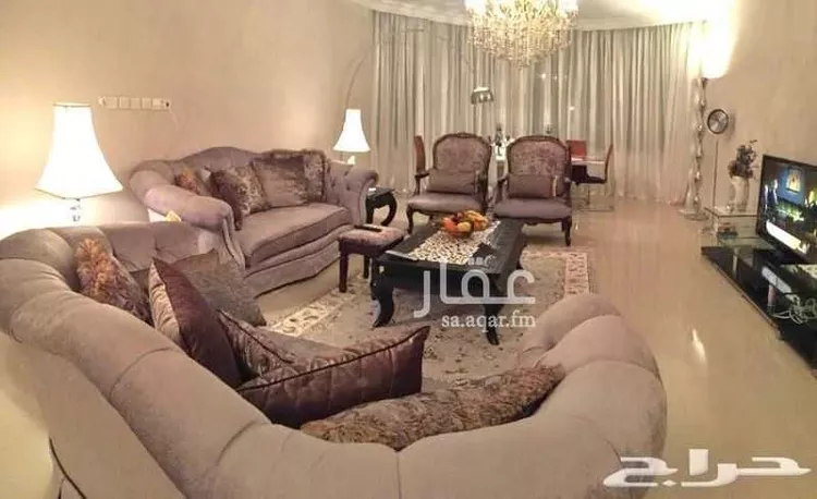 فيلا للإيجار في شارع يانف 251, حي الحيره وال نشوان, مدينة الحيره وال نشوان, منطقة عسير 19