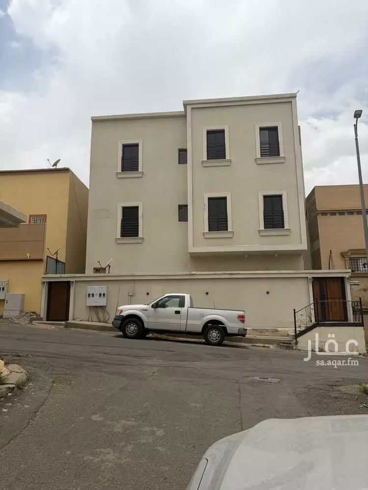 Apartment for Rent in Abha Guraiger صورة 2