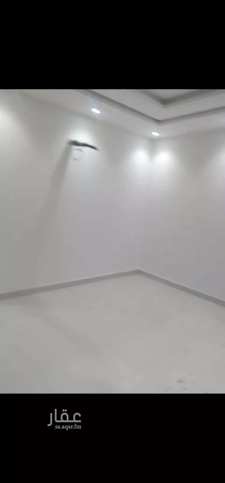 شقة للإيجار في شارع قمران, حي الواحة, مدينة جدة, منطقة مكة المكرمة صورة 3