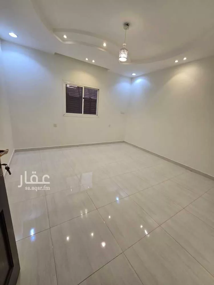شقة للإيجار في شارع هشام بن بشر, حي الأمير فواز الجنوبى, مدينة جدة, منطقة مكة المكرمة صورة 3