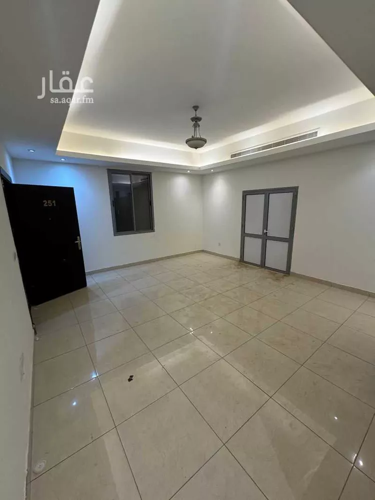 Apartment for Rent in Jeddah As Salamah صورة 2