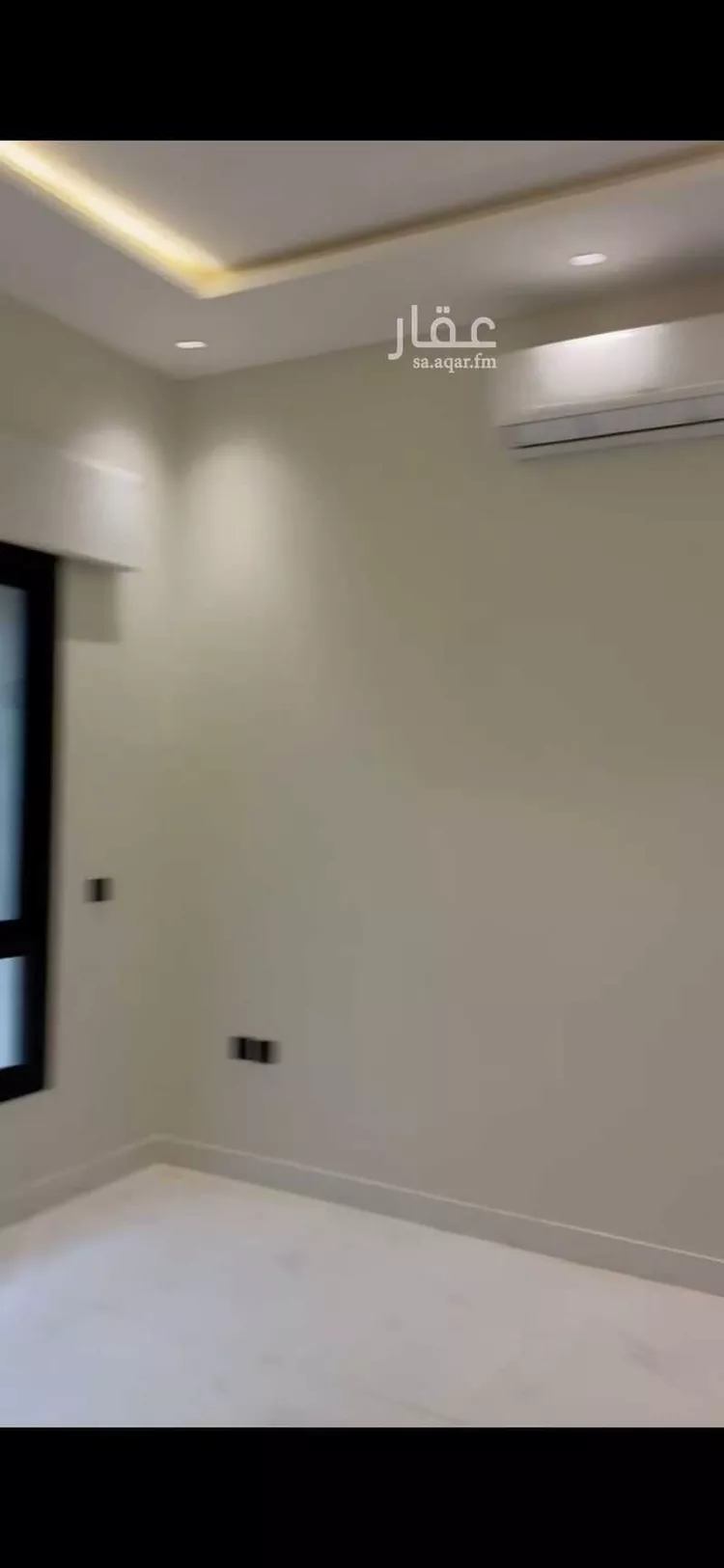 فيلا للإيجار في شارع جبل اللوز, حي الرمال, مدينة الرياض, منطقة الرياض صورة 2
