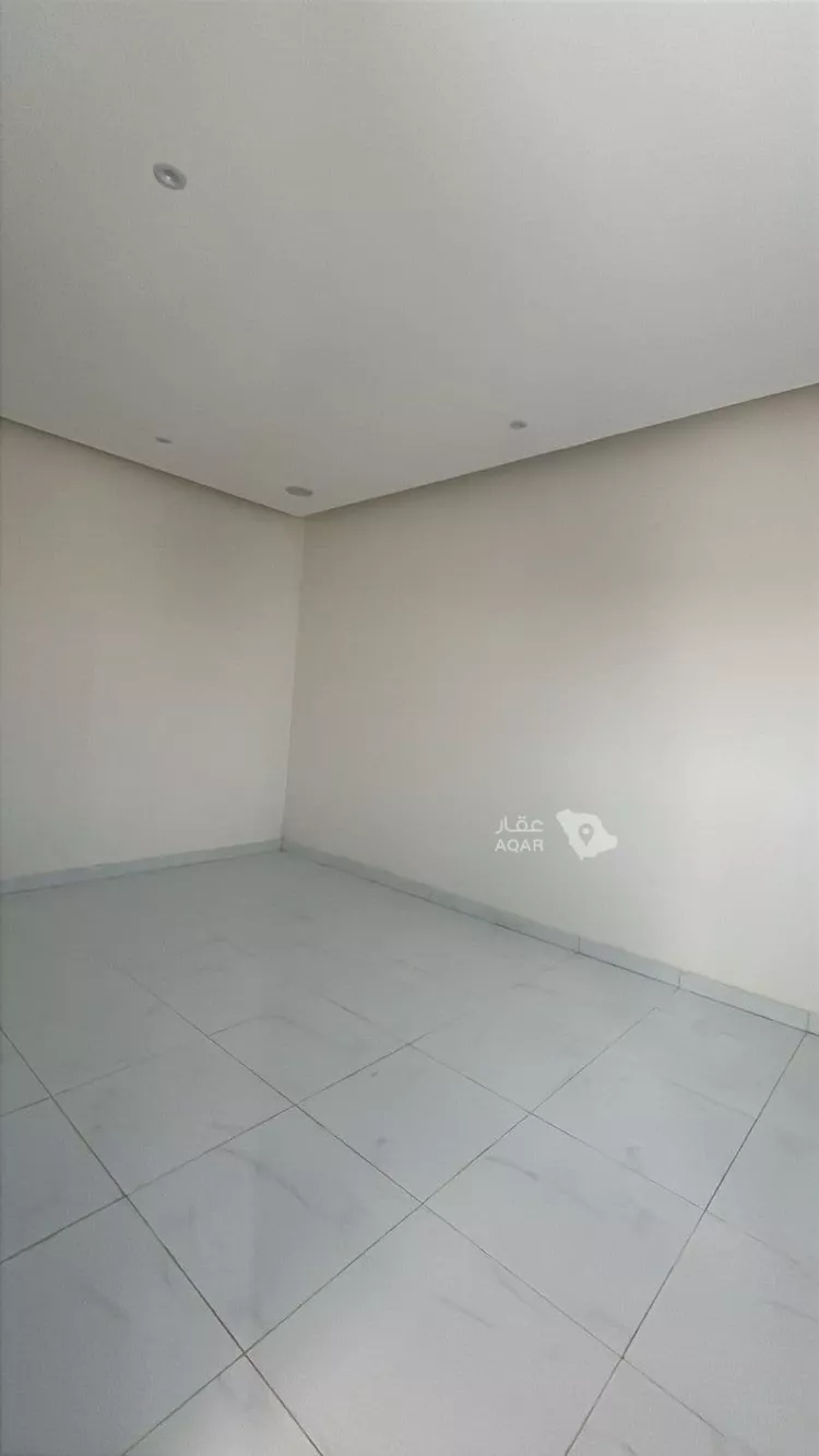 فيلا للبيع في شارع العليا 89, حي العليا, مدينة الدوادمي, منطقة الرياض 7
