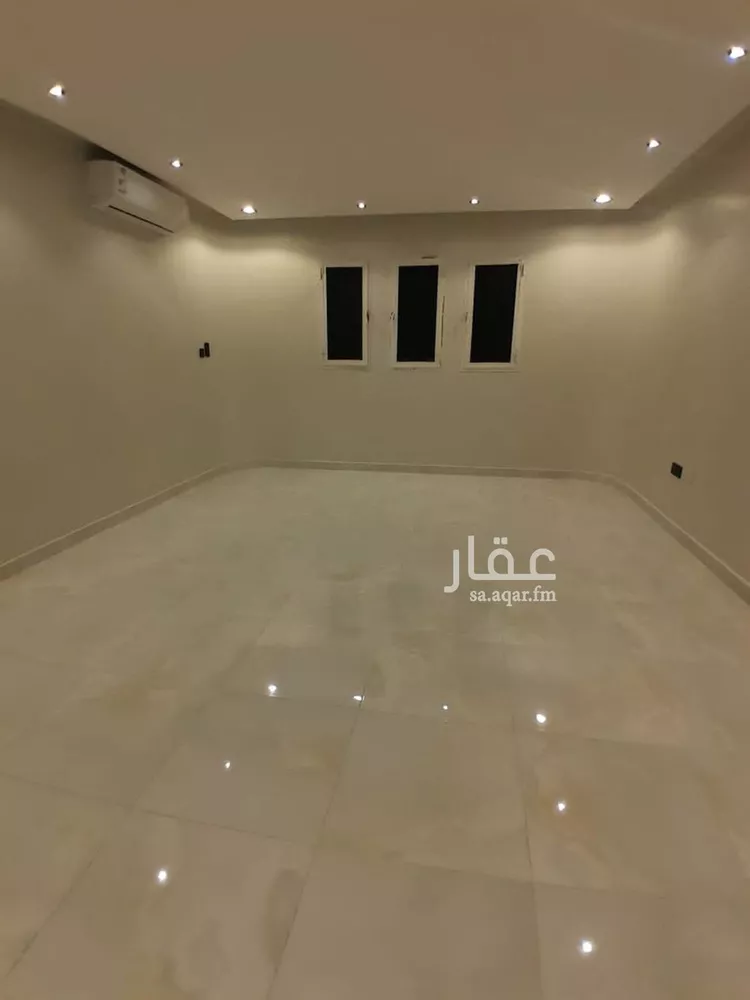 شقة للإيجار في حي الياسمين, مدينة الرياض, منطقة الرياض صورة 5