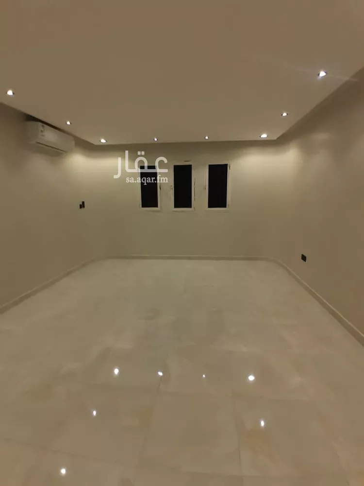شقة للإيجار في حي الياسمين, مدينة الرياض, منطقة الرياض