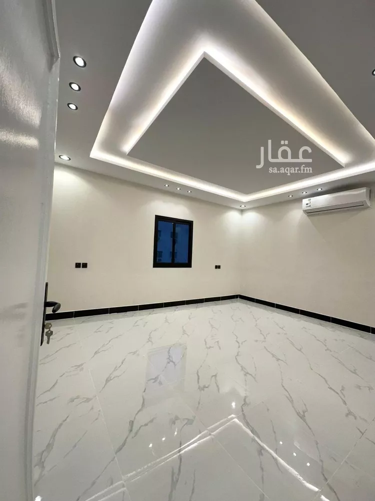 شقة للإيجار في شارع إبراهيم القيسي, حي الإزدهار, مدينة الرياض, منطقة الرياض