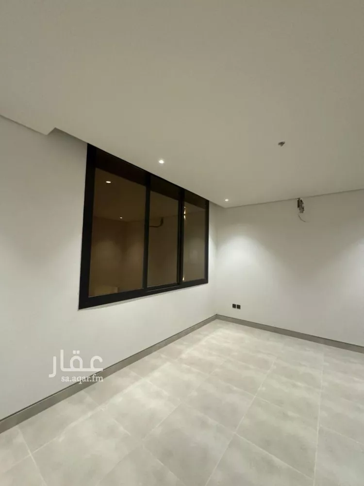 شقة للإيجار في حي المصيف, مدينة الرياض, منطقة الرياض صورة 5
