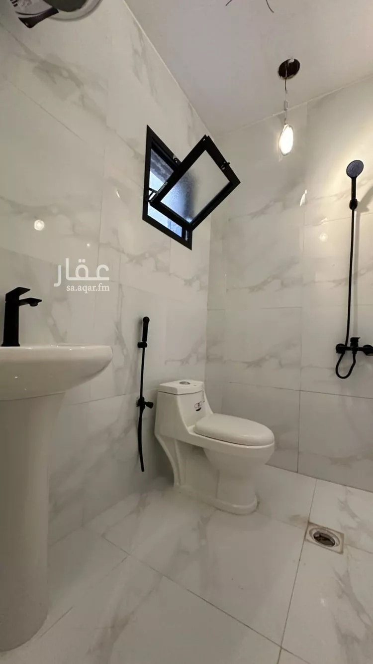 شقة للإيجار في شارع سليمان بن محمود, حي إشبيلية, مدينة الرياض, منطقة الرياض صورة 4
