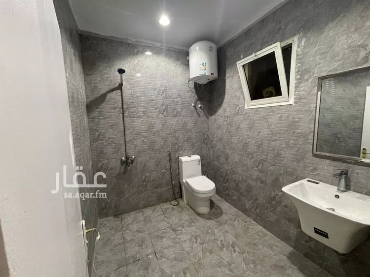 شقة للإيجار في شارع المحمدي, حي اليرموك, مدينة الرياض, منطقة الرياض