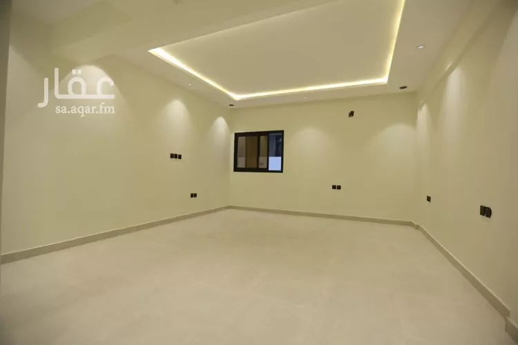 شقة للإيجار في شارع المقاماتي, حي الحمراء, مدينة الرياض, منطقة الرياض