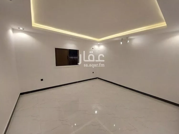 شقة للإيجار في شارع حياض بن قيس بن الأعور, حي المونسية, مدينة الرياض, منطقة الرياض صورة 2