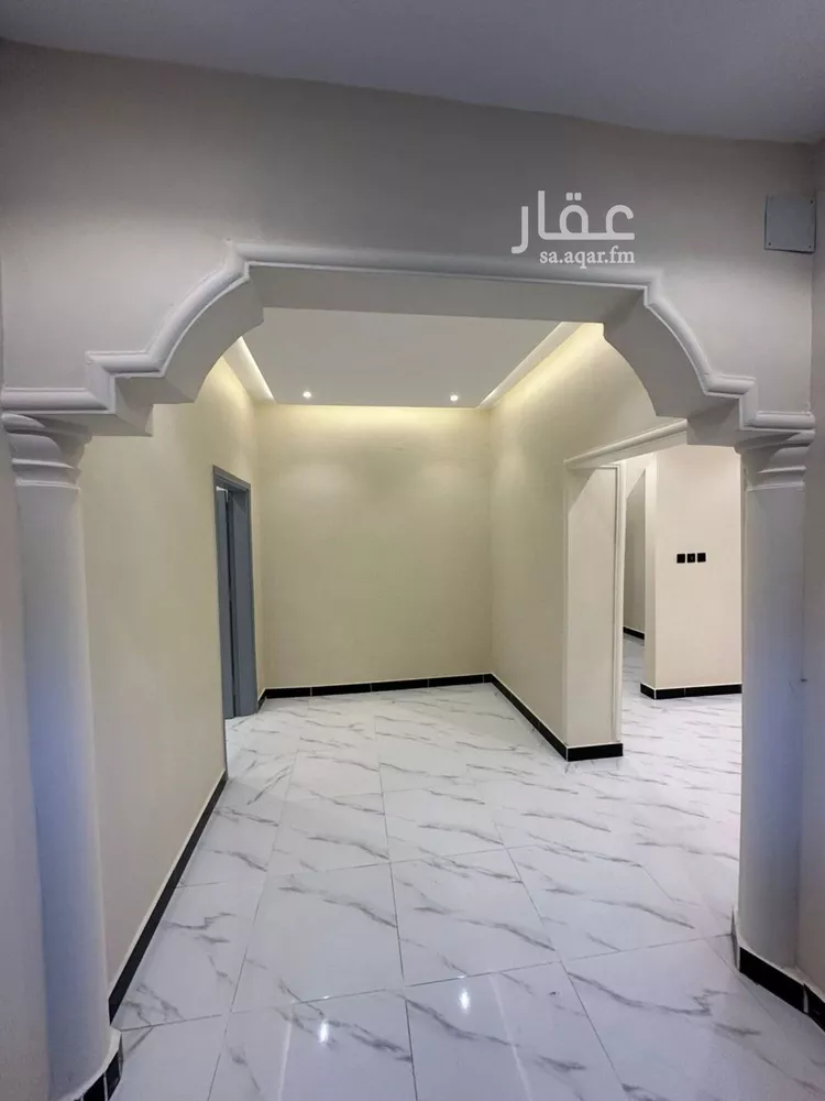 شقة للإيجار في شارع بلجرشي, حي السليمانية, مدينة الرياض, منطقة الرياض صورة 3