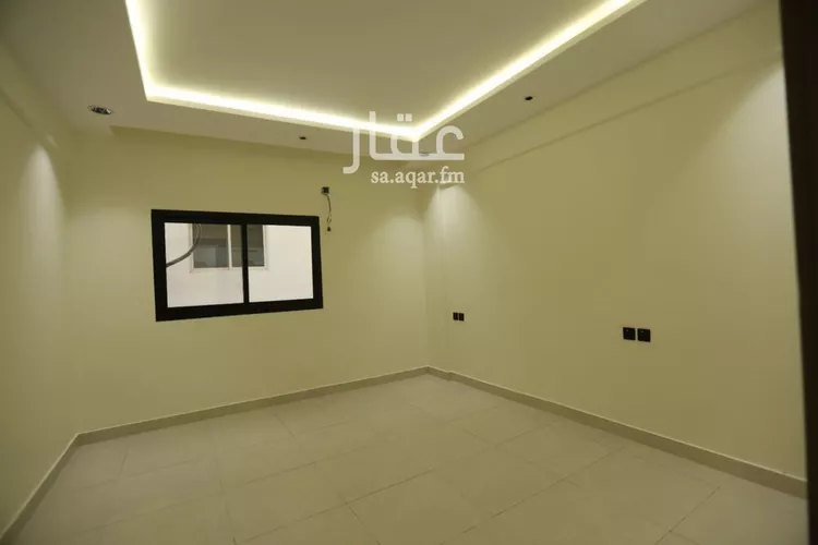 شقة للإيجار في حي قرطبة, مدينة الرياض, منطقة الرياض صورة 4
