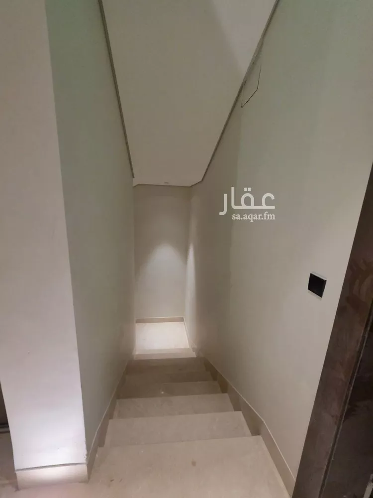 شقة للإيجار في شارع بلجرشي, حي السليمانية, مدينة الرياض, منطقة الرياض صورة 5