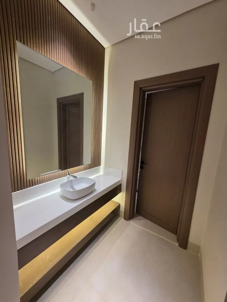 شقة للإيجار في شارع بلجرشي, حي السليمانية, مدينة الرياض, منطقة الرياض