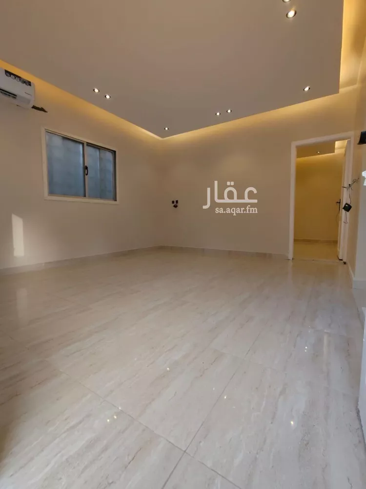 شقة للإيجار في شارع ابي جعفر المنصور, حي الشهداء, مدينة الرياض, منطقة الرياض صورة 3