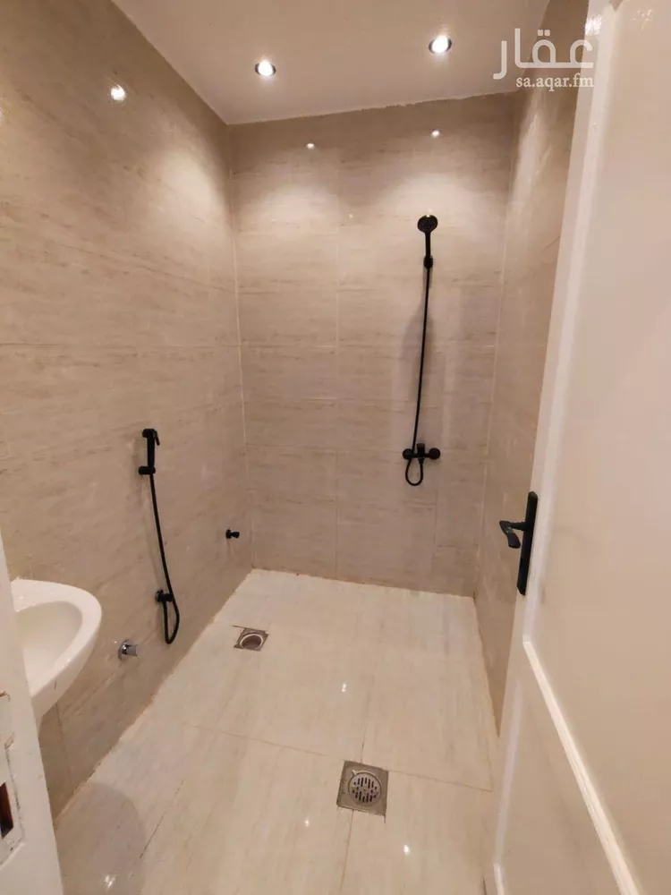 شقة للإيجار في شارع ابي جعفر المنصور, حي الشهداء, مدينة الرياض, منطقة الرياض صورة 5