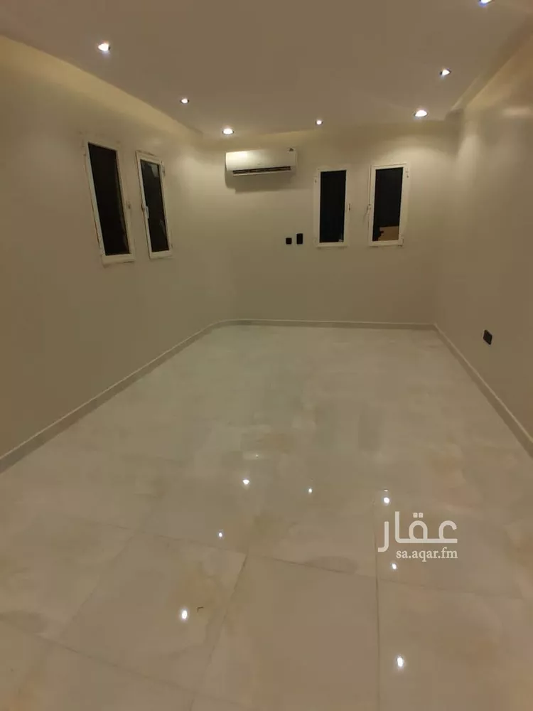 شقة للإيجار في حي الياسمين, مدينة الرياض, منطقة الرياض صورة 2