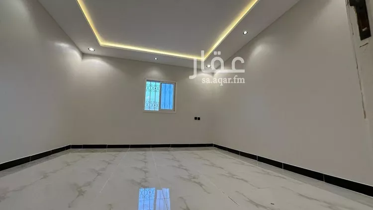 شقة للإيجار في شارع سليمان بن محمود, حي إشبيلية, مدينة الرياض, منطقة الرياض