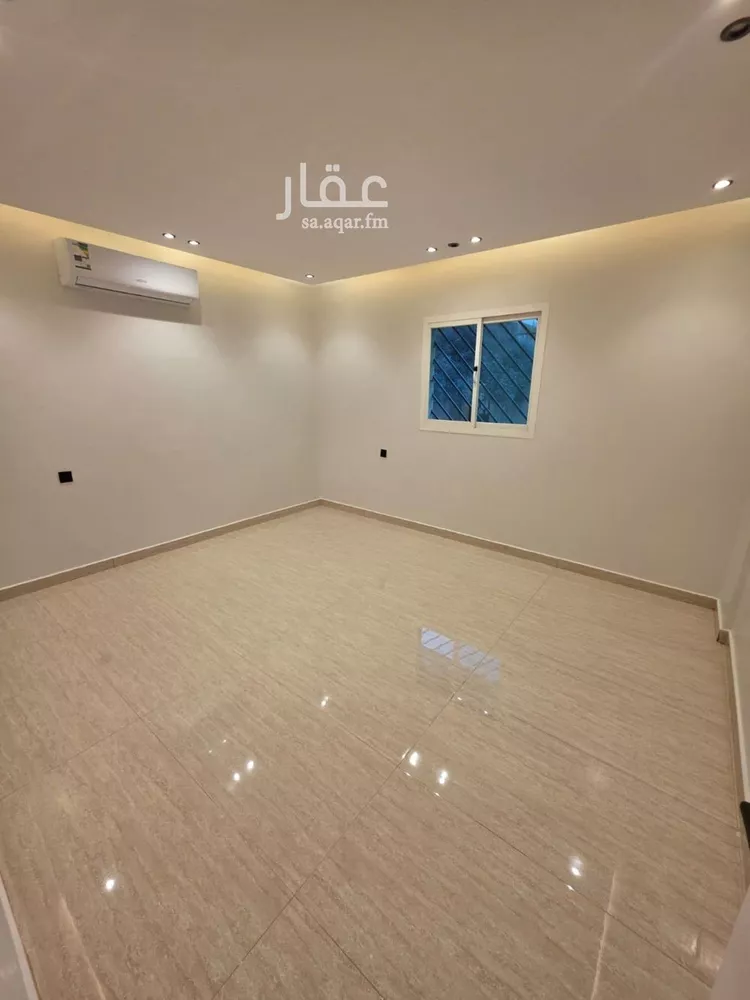 شقة للإيجار في حي الرمال, مدينة الرياض, منطقة الرياض صورة 4