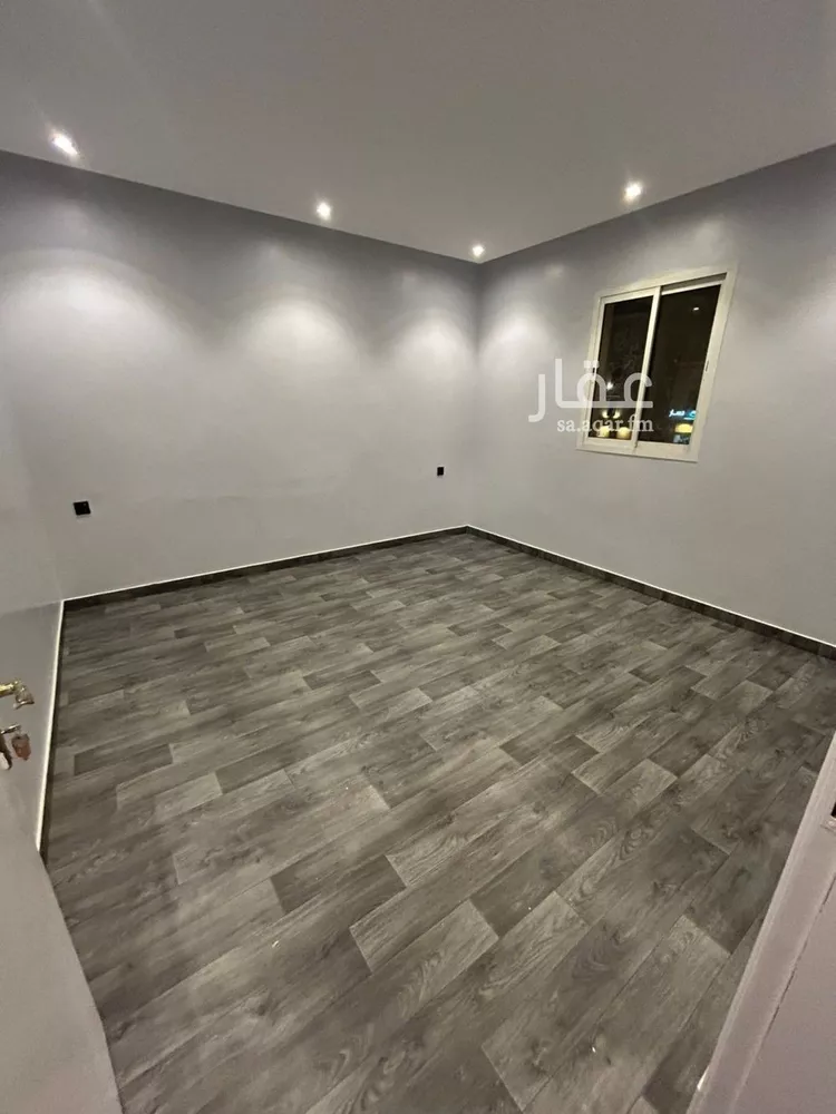 شقة للإيجار في حي الياسمين, مدينة الرياض, منطقة الرياض صورة 4