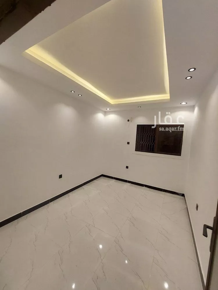 شقة للإيجار في شارع حياض بن قيس بن الأعور, حي المونسية, مدينة الرياض, منطقة الرياض صورة 5