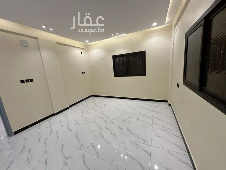 شقة للإيجار في شارع بلجرشي, حي السليمانية, مدينة الرياض, منطقة الرياض صورة 5