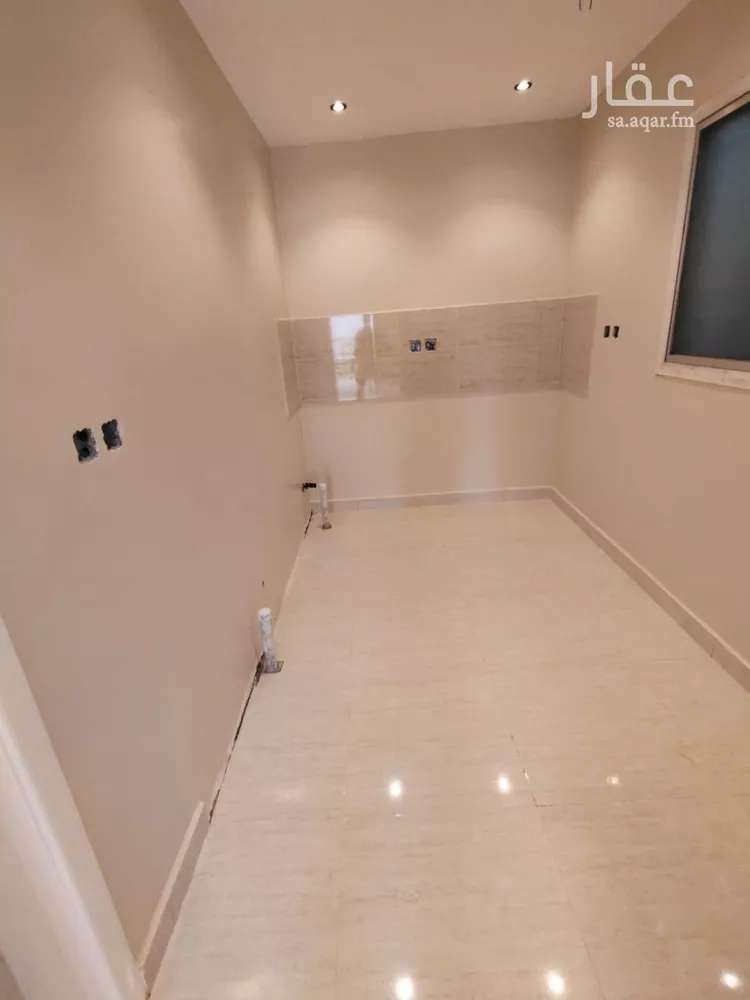 شقة للإيجار في شارع ابي جعفر المنصور, حي الشهداء, مدينة الرياض, منطقة الرياض صورة 2