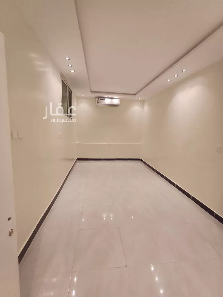 Apartment for Rent in Riyadh Al Yasmin صورة 5