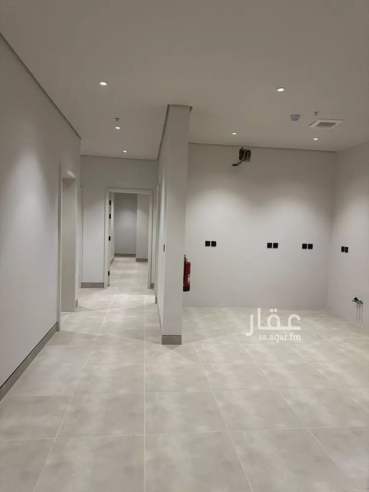 شقة للإيجار في حي المصيف, مدينة الرياض, منطقة الرياض صورة 2