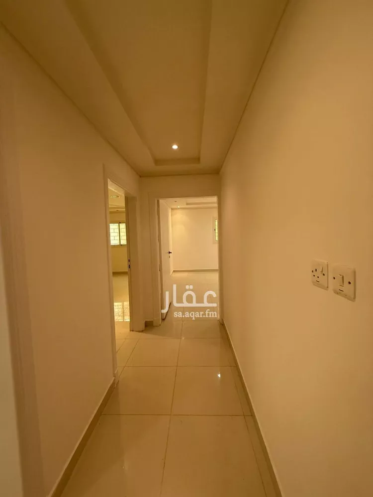 شقة للإيجار في شارع سفيان بن المهلب, حي الملك فيصل, مدينة الرياض, منطقة الرياض صورة 5