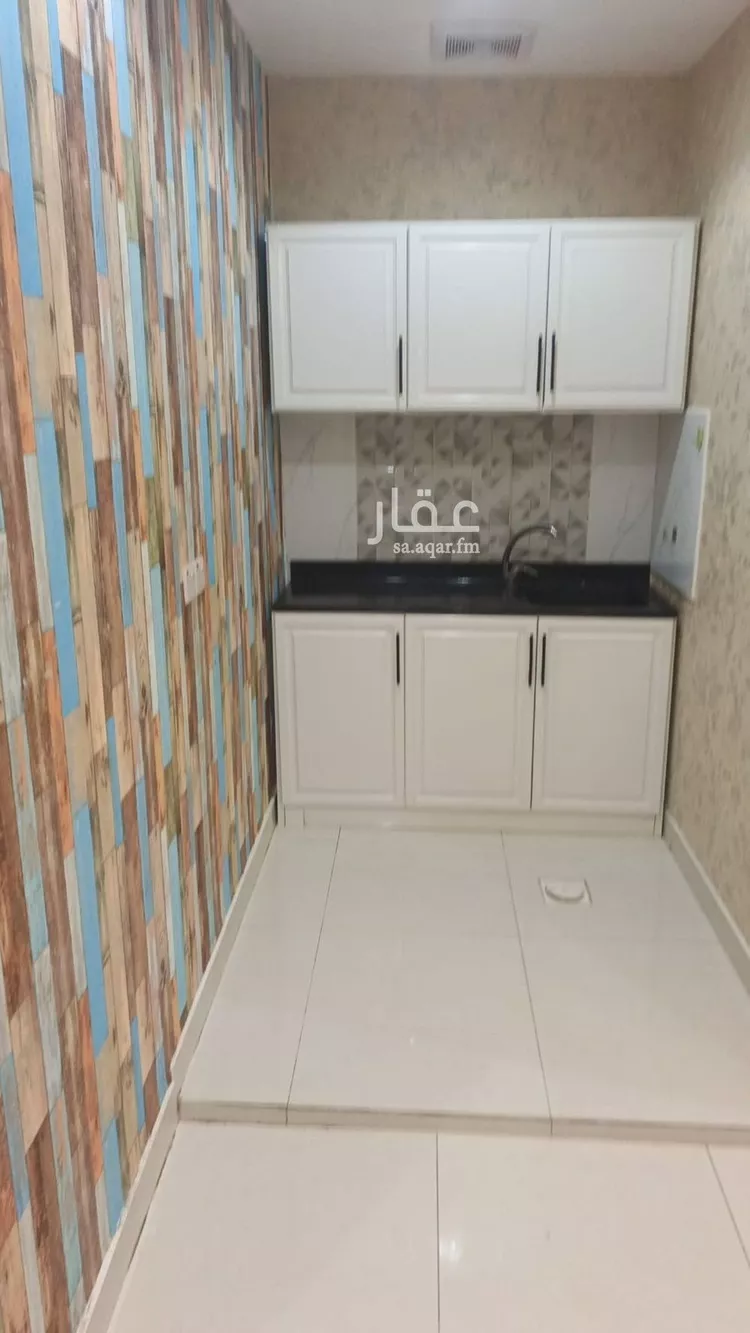 شقة للإيجار في شارع ابي جعفر المنصور, حي الشهداء, مدينة الرياض, منطقة الرياض صورة 2