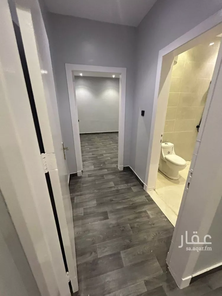 شقة للإيجار في حي الياسمين, مدينة الرياض, منطقة الرياض صورة 2