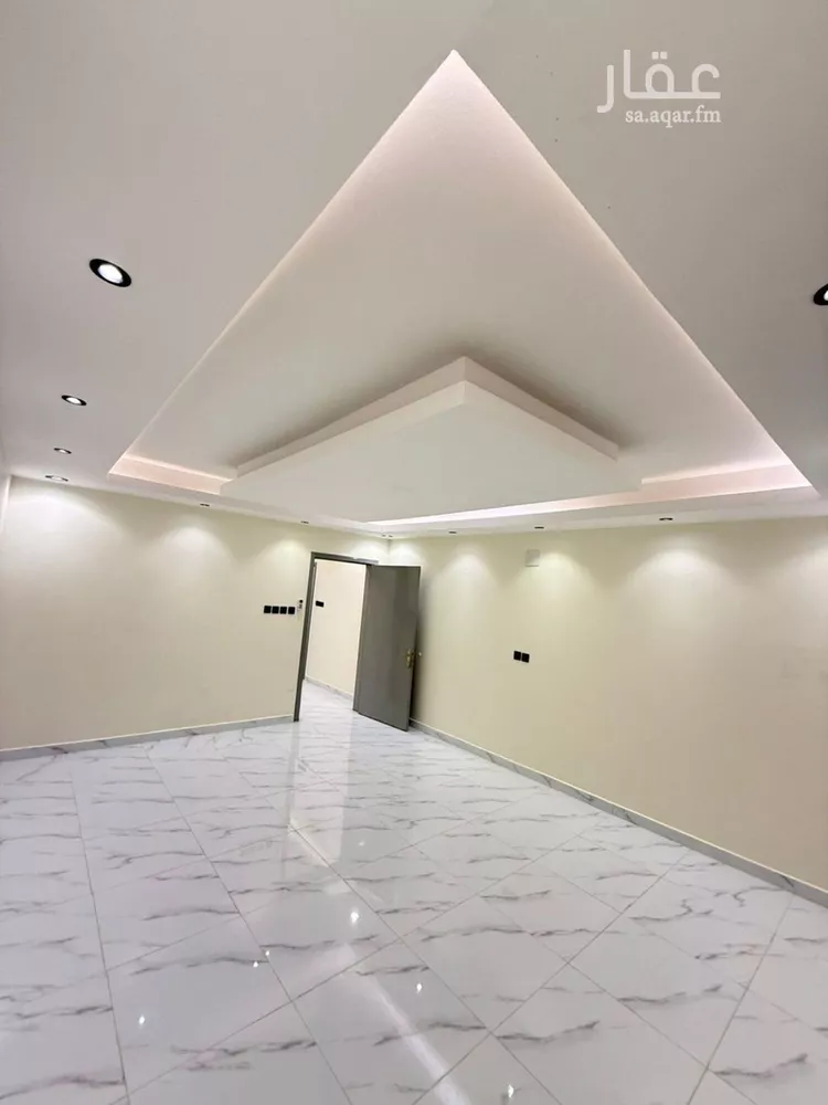 شقة للإيجار في حي إشبيلية, مدينة الرياض, منطقة الرياض صورة 5
