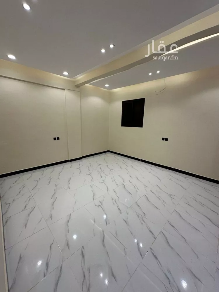 شقة للإيجار في شارع بلجرشي, حي السليمانية, مدينة الرياض, منطقة الرياض صورة 2