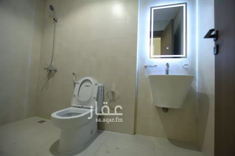 شقة للإيجار في حي قرطبة, مدينة الرياض, منطقة الرياض صورة 5