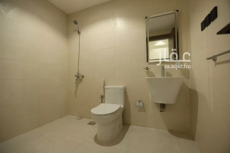 شقة للإيجار في حي قرطبة, مدينة الرياض, منطقة الرياض