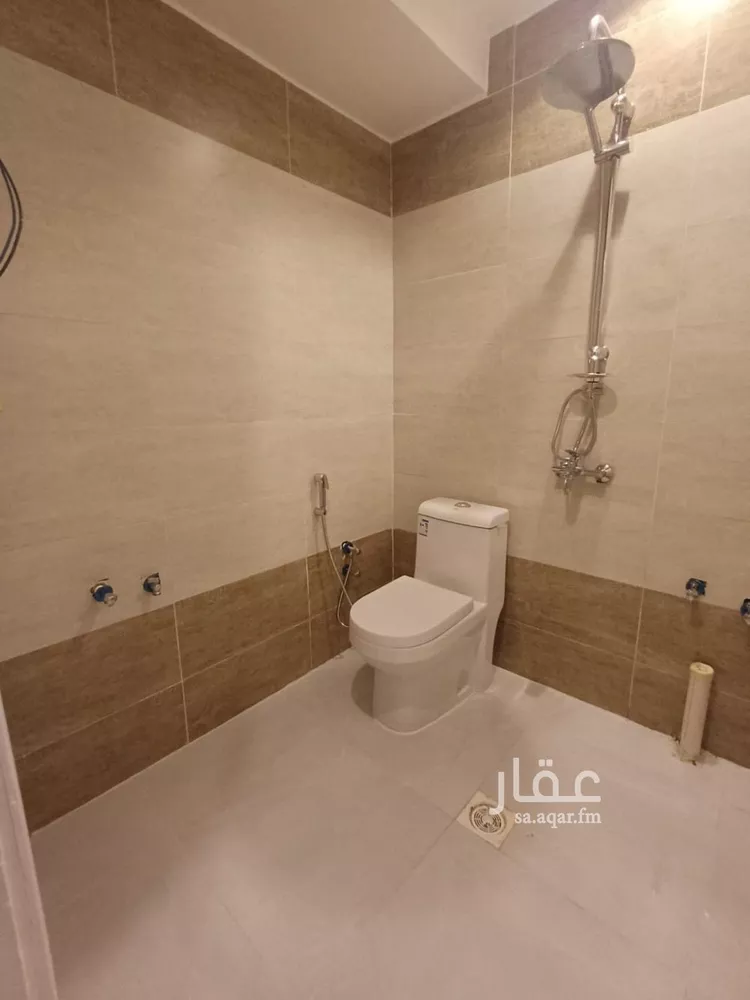 Apartment for Rent in Riyadh Al Yasmin صورة 2