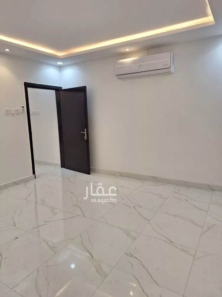 شقة للإيجار في حي الياسمين, مدينة الرياض, منطقة الرياض صورة 3