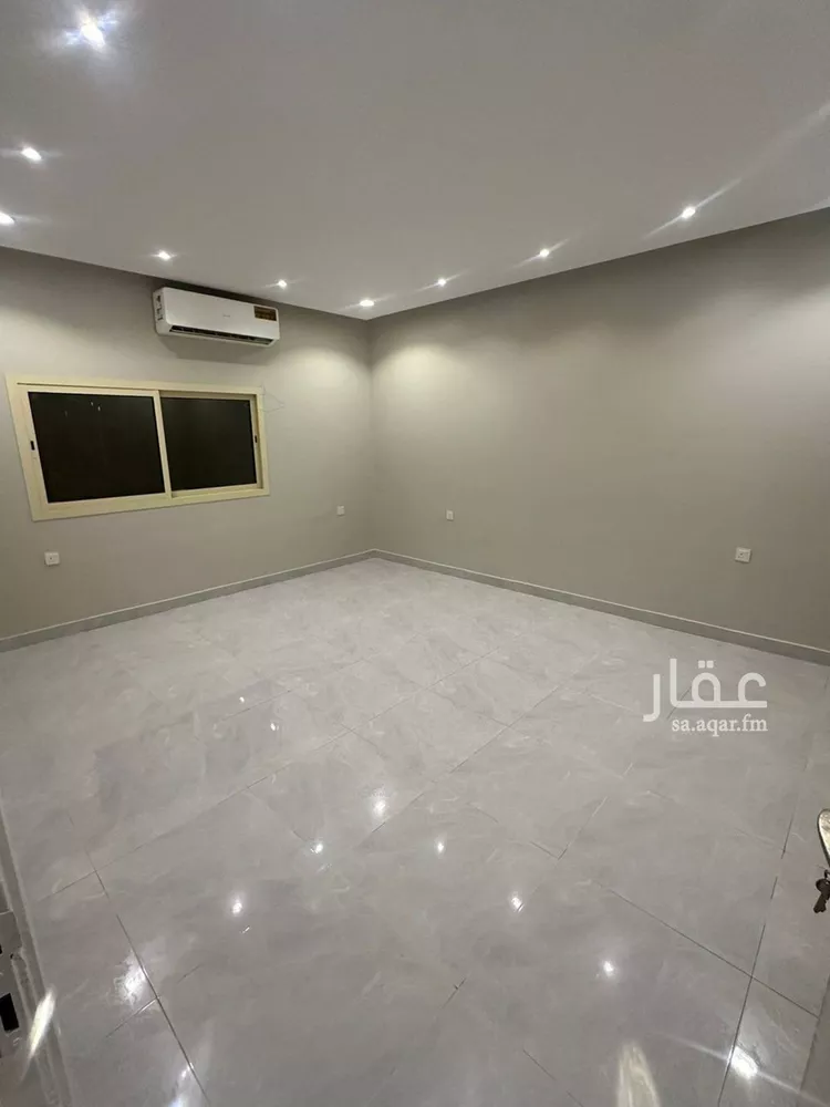 شقة للإيجار في شارع عيسي بن علي الكحال, حي النرجس, مدينة الرياض, منطقة الرياض صورة 5
