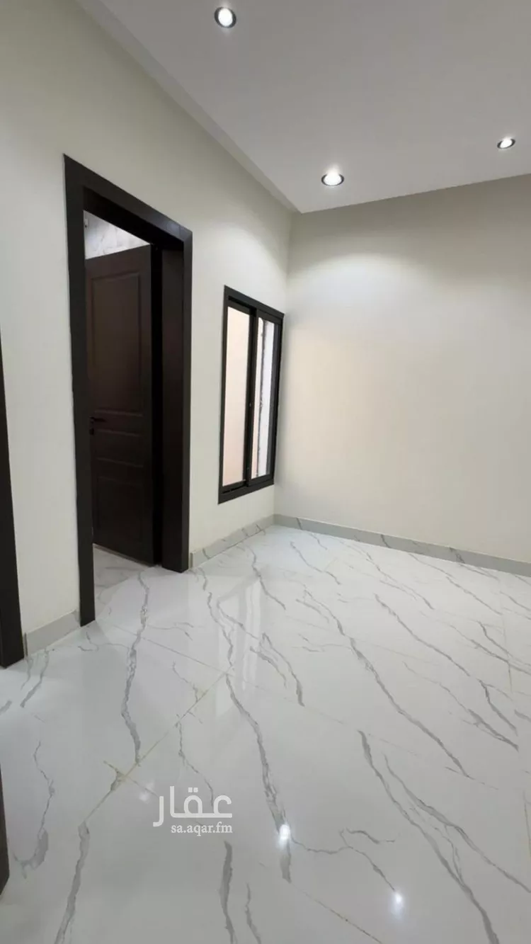 شقة للإيجار في شارع ابي الفضل, حي الورود, مدينة الرياض, منطقة الرياض صورة 2