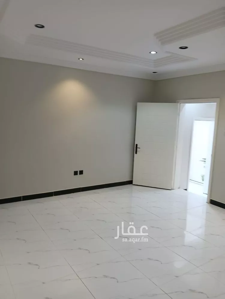 شقة للإيجار في شارع سليمان بن محمود, حي إشبيلية, مدينة الرياض, منطقة الرياض صورة 3